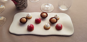 Photo n°33 de Le Puits Saint-Jacques à Pujaudran ()