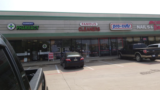 4388 W Green Oaks Blvd #109, Arlington, TX 76016, USA