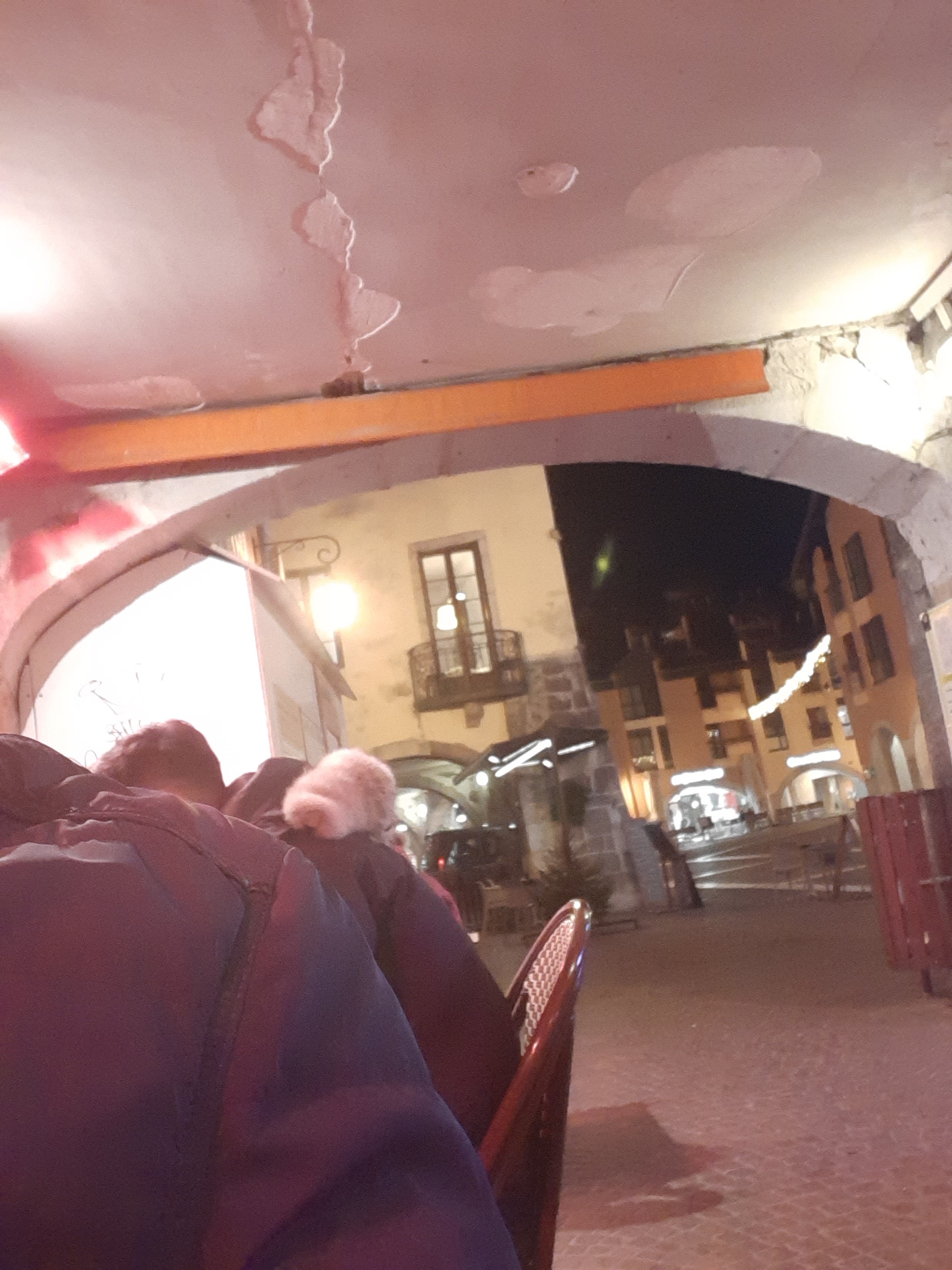 Photo n° 7 de l'avis de Totof.2 fait le 02/01/2022 à 20:55