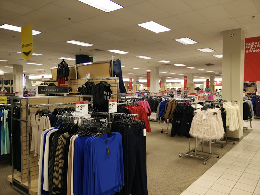 Department Store «Sears», reviews and photos, 2727 Fairfield Commons Blvd, Beavercreek, OH 45431, USA