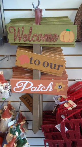 Dollar Store «Dollar Tree», reviews and photos, 790 Arlington Ridge #301, Akron, OH 44312, USA