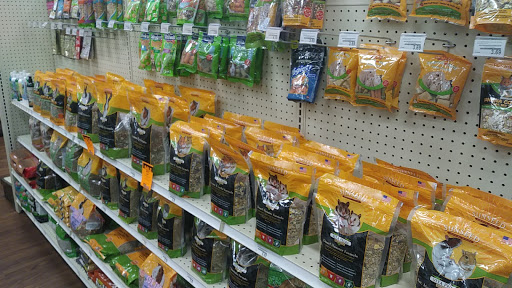 Pet Store «Pet Depot», reviews and photos, 10008 Memorial Pkwy SW, Huntsville, AL 35803, USA