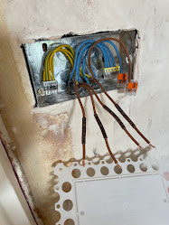 Electrical Solutions Bristol Ltd