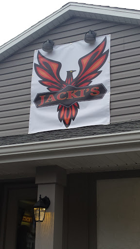 Bar «Casa Loma Bar», reviews and photos, 501 N Miami Ave, Cleves, OH 45002, USA