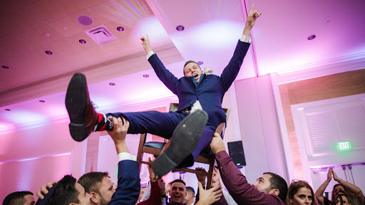 DJ Service «Sound Event DJs», reviews and photos, 1580 Sawgrass Corporate Pkwy #130, Sunrise, FL 33323, USA