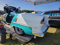 Tri five trike conversions LLC - Photo 2 - Car repair in Appleton, WI, Appleton