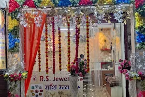 R S Jewellers image