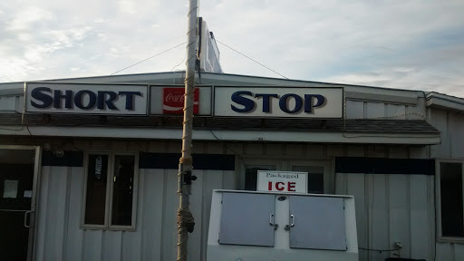 Short Stop C-Store