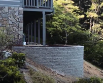 Landscape Lighting of Lenexa - Photo 9 - Car repair in Lenexa, KS, Kansas City