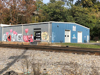 Pisgah Fitness - Photo 2 - Car repair in Asheville, NC, Asheville