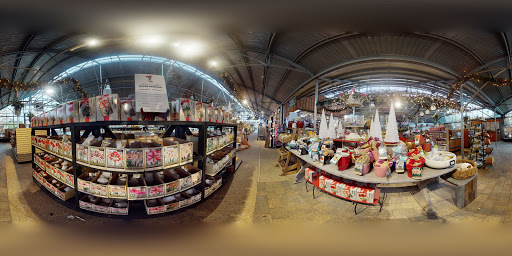 Garden Center «Homestead Gardens», reviews and photos, 743 Central Ave, Davidsonville, MD 21035, USA