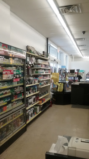 Discount Store «Dollar General», reviews and photos, 122 Indian Springs Dr, Sandwich, IL 60548, USA