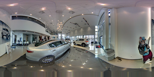 Kia Dealer «Young Kia», reviews and photos, 308 Main St, Layton, UT 84041, USA