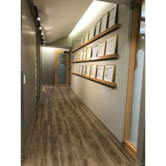 Affinity Dental Group (Mayfield Common) - Affinity Dental Group (Mayfield Common)