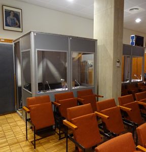 Opinii despre Tradivarius în Namen - Vertaler