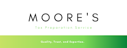 Moore's Tax Preparation - Photo 2 - Car repair in , North Las Vegas