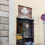 Photo n°1 de l'avis de Sara.l fait le 02/12/2023 à 11:57 sur le  Mizio's Street Food à Rome