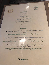 Photo n°2 de La Tour Antique à Antibes ()