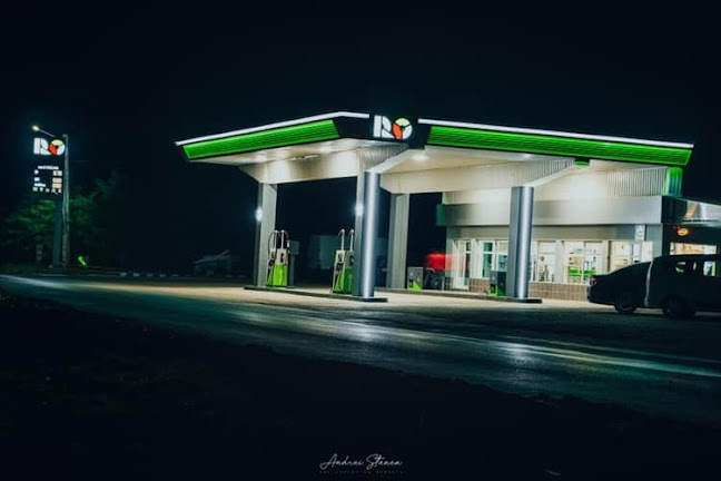 benzinariile.ro