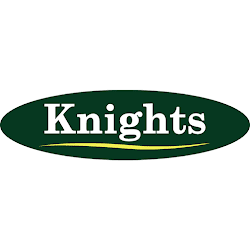 Knights Llay Pharmacy