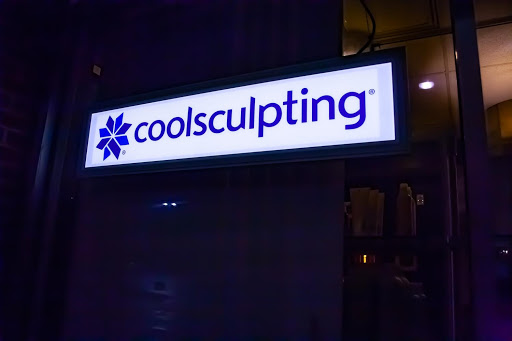 Beauty Salon «Hidden Oasis Spa Salon», reviews and photos, 9013 Silverbrook Rd, Fairfax Station, VA 22039, USA