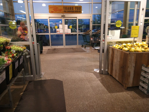 Grocery Store «Whole Foods Market», reviews and photos, 4100 University Ave, West Des Moines, IA 50266, USA