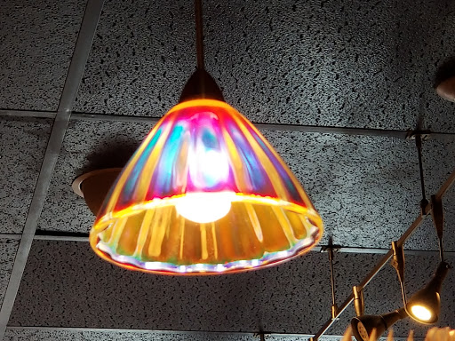 Bakery «Crossroads Bake Shop», reviews and photos, 812 N Easton Rd, Doylestown, PA 18902, USA