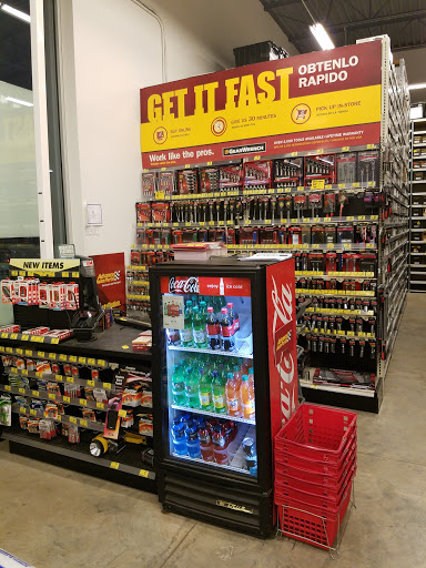 Auto Parts Store «Advance Auto Parts», reviews and photos, 376 NJ-18, East Brunswick, NJ 08816, USA