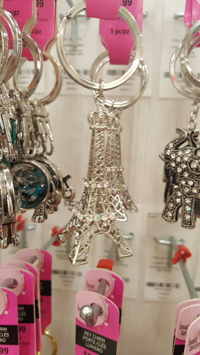 Craft Store «Michaels», reviews and photos, 26503 Aliso Creek Rd, Aliso Viejo, CA 92656, USA