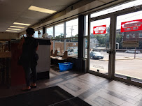 California Street Laundromat Lavandaria - Photo 9 - Car repair in Omaha, NE, Omaha