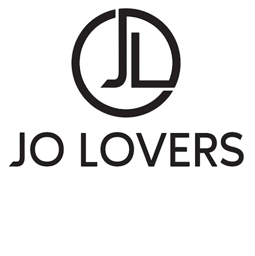 JOLOVERS - Loja de roupa