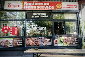 S-tern Kebab image