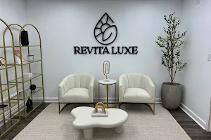 Revita Luxe image