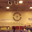Lafayette Area Gymnastics Club