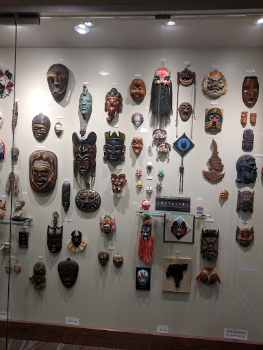 Performing Arts Theater «Theatre Lawrence», reviews and photos, 4660 Bauer Farm Drive, Lawrence, KS 66049, USA