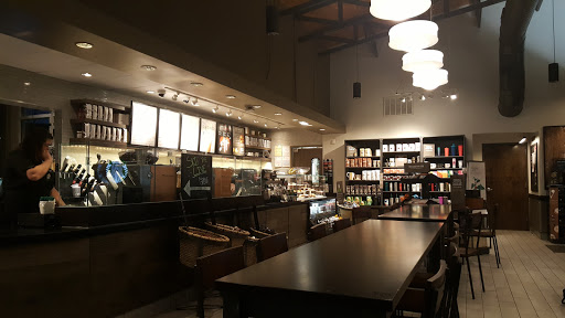 Coffee Shop «Starbucks», reviews and photos, 198 Westpark Dr, Brentwood, TN 37027, USA