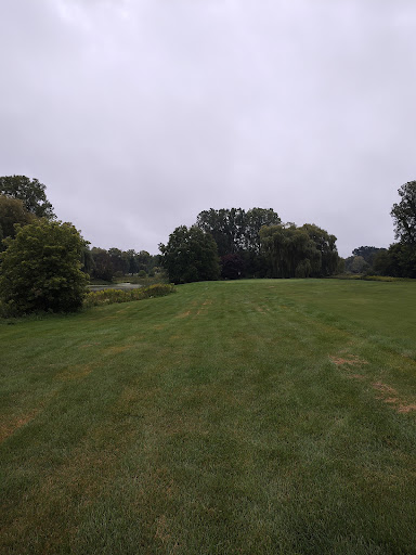 Golf Course «Hartland Glen Golf Course», reviews and photos, 12400 Highland Rd, Hartland, MI 48353, USA