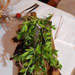 Photo n°1 de l'avis de Monica.a fait le 22/07/2018 à 22:15 sur le  Hotel Sant'Efisio à Talana