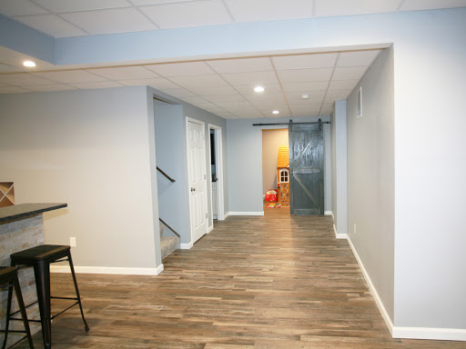 Contractor «Smartland Home Renovations», reviews and photos, 67 Alpha Dr, Highland Heights, OH 44143, USA