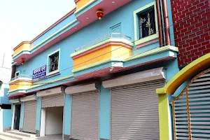 Mangalam Hall image