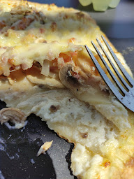 Photo n°14 de Nihil Pro Belfort à Danjoutin ()