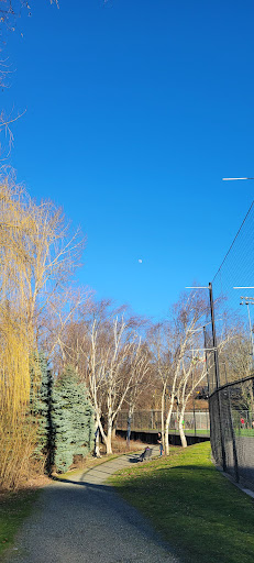 Park «Fort Dent Park», reviews and photos, 6800 Fort Dent Way, Tukwila, WA 98188, USA