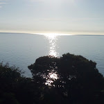 Photo n°7 de l'avis de alessandro.i fait le 28/06/2021 à 17:46 sur le  Abamar Hotel à Santa Margherita di Pula