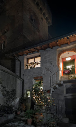 Photo Bed & Breakfast Sotto i merli 27029 Vigevano