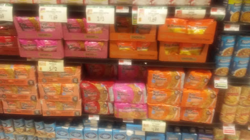 Supermarket «Key Food», reviews and photos, 22501 Merrick Blvd, Springfield Gardens, NY 11413, USA