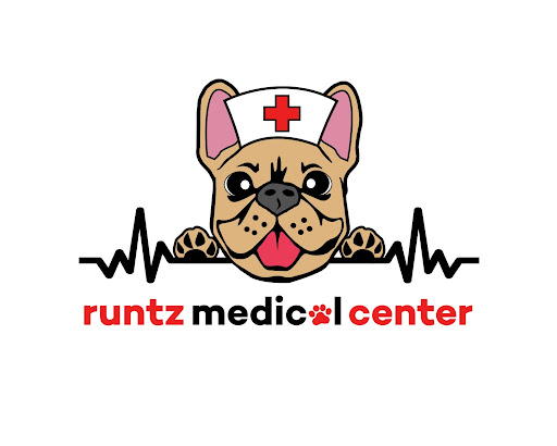 Runtz Medical Center image