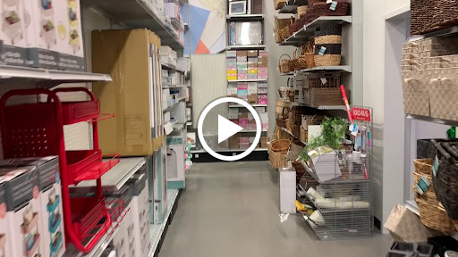 Craft Store «Michaels», reviews and photos, 1919 Boston Post Rd #300, Guilford, CT 06437, USA