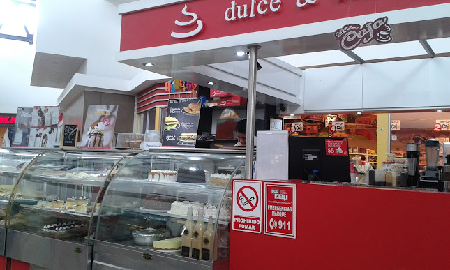 https://multiplaza.com.ec/ciudad/portoviejo/