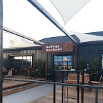 Photo n°2 de l'avis de Patrizia.r fait le 13/04/2023 à 19:55 sur le  Bottega Bastarda à Forlì