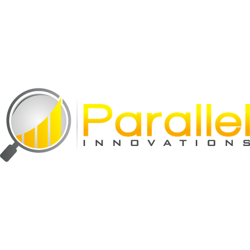 Parallel Innovations